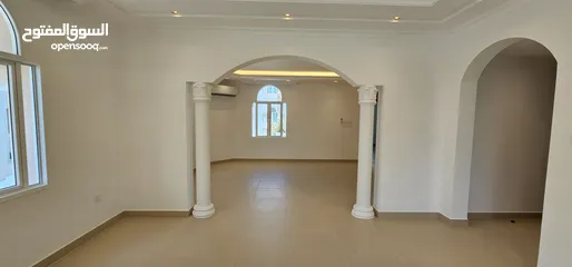  7 5 BEDROOM VILLA FOR RENT [ ONLY FAMILY]