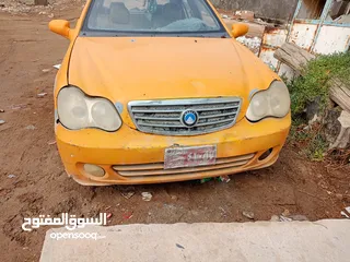  1 سلام عليكم سياره للبيع سي كي  شرط الشقل