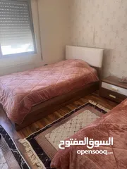  2 غرفة نوم للبيع