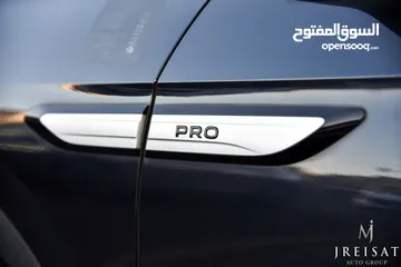  10 فولكسفاجن ID.4 كروز برو لايت كهربائية 2023 Volkswagen ID.4 Crozz PRO Lite