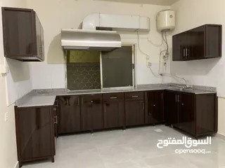  27 aluminum kitchen cabinet new make and sale خزانة مطبخ ألمنيوم جديدة الصنع والبيع