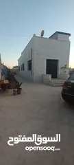  2 منزل مستقل للبيع