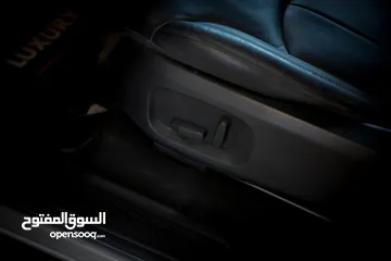  14 رنج روفير ايفوك 2018