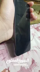  5 جلاكسي اس 23 بلس