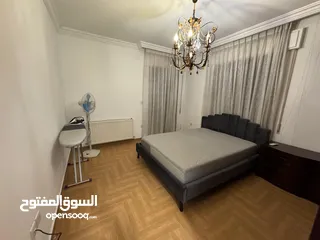  22 شقة مفروشة سوبر ديلوكس اعلان رقم (B140)
