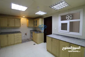  6 #REF1185  Modern 2-Bedroom Apartment for Rent in Ghala, Muscat