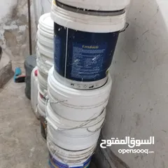  8 عدد صناعية للبيع