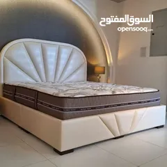  11 bed, new desing bed room