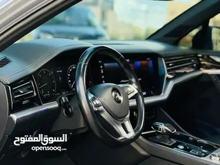  11 طوارق 2019 ار لاين اضافات فل فحص نخب