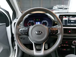  6 حرررررررررررق 48 كاش