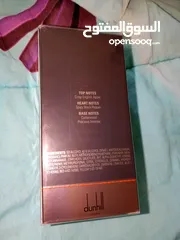  1 عطور اصليه للبيع