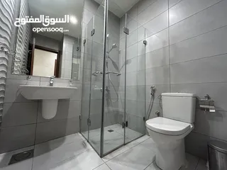  9 For rent in Salmiya 3 bedrooms furnished