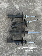  1 صنوبوصات مستعملات