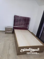  10 تخوت مجوز ومفرد ونص ومفرد