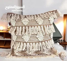  10 وجه كوشه بوهيمي