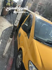  3 مرسيدس فيتو عمومي للبيع