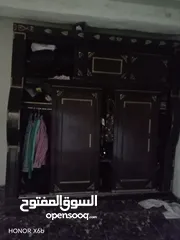  1 بيع اثاث غرف نوم بهدف تجديد وتحسين