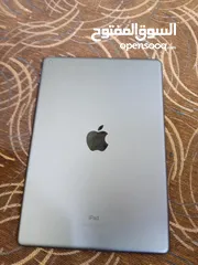  3 اي باد ipad(9th Generation)  للبيع بسعر 180 دينار