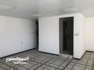  9 مكتب مميز للبيع  دوار الداخليه