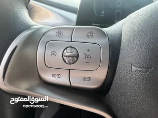  19 BYD Dolphin 2022 تمويل على الهوية