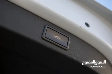  4 سكودا  كودياك والصلاة على النبي.  ماشي  136000
