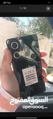  2 Redmi Note 12 Pro 5G