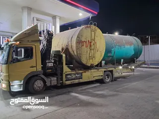  17 خدمة تأجير رافعات شوكية سيزر لفت مان لفت ونشات جميع الخدمات اللوجستية