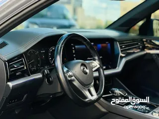  22 طوارق للبيع بدفعه 120 الف فقط والباقي شيكات شخصيه
