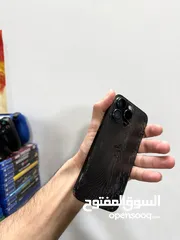  2 iPhone 14 Pro Max  ايفون 14 برو ماكس
