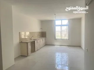  8 شقق فاخرة للإيجار
