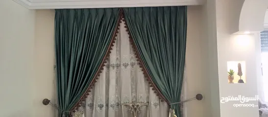  1 برداي تفصيل للبيع