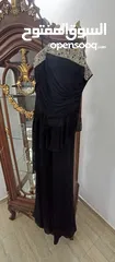  6 شروه فساتين سهره بسعر مغري