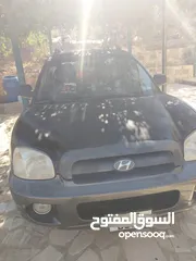  11 سنتافي 2006 للبيع