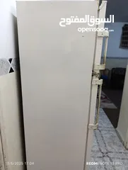  1 ديلوكس برستيج
