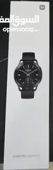  1 xiaomi watch s3