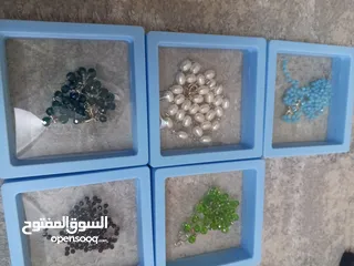  14 بترينة محلات تفصيل  مع سكريت اجود الانواع