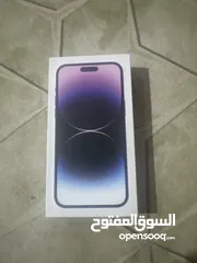  2 ايفون 14 برو ماكس