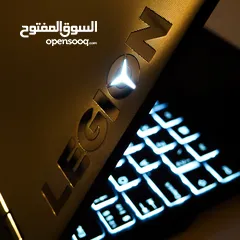  3 لابتوب gaming