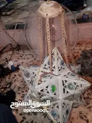  2 للبيع للجادين فقط للناس اللي بتحب الانيكات