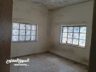  5 شقة للايجار