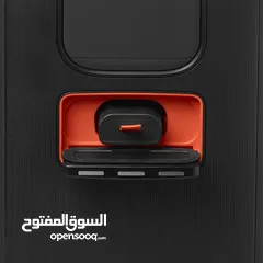  5 سماعه 120jbl partybox clup جديده بسعر مغري للاستفسار التواصل على الرقم  النسخه الجديده