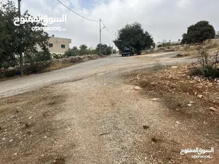  2 (1)ارض للبيع في بدر الجديدة السويسة مساحة الأرض 4500 م