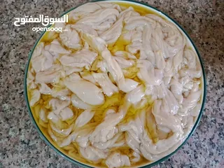  4 كرشات وفوارغ على كيفك كيفك