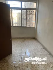  2 شقة للإيجار في جبل النصر