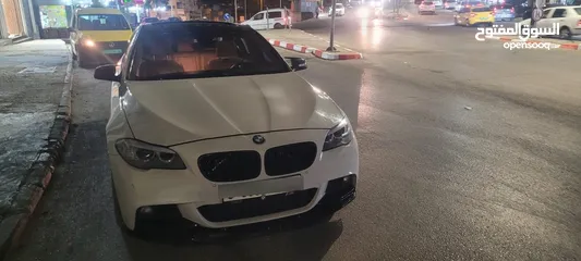  1 بيع سياره بي ام دبليو