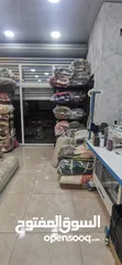  6 محل دراي كلين للبيع