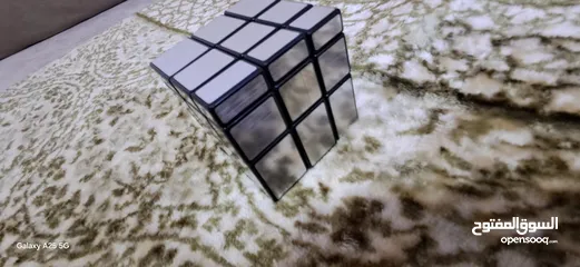  1 مكعبات روبيك للبيع