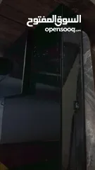  1 سماعتان تلفاز sony