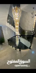  8 سيكوريت بي اقل لاسعار متر 23
