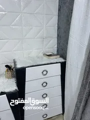  1 غرفة نوم تركي